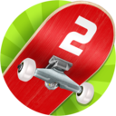 7097AAA:COM-WWW:7097AAA:COM