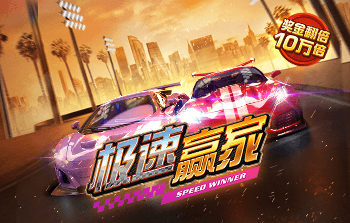 5312Q:COM-WWW:5312Q:COM截图0