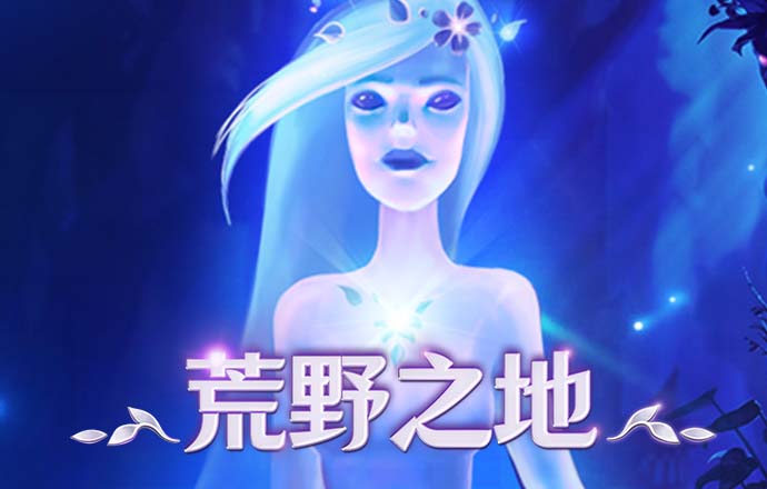 541466:COM-WWW:541466:COM截图3