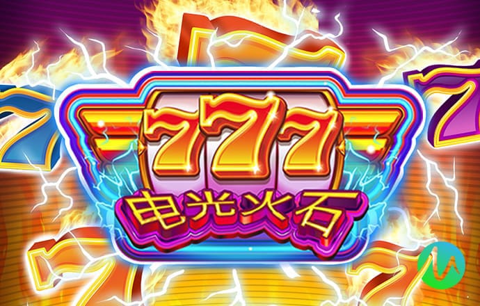 K3770:ORG-WWW:K3770:ORG